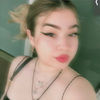 stephanyj2001